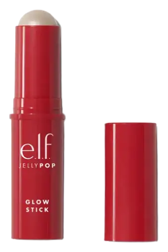 e.l.f. cosmetics Jelly Pop Glow Stick