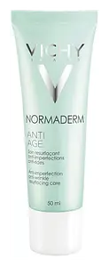 Vichy Normaderm Anti-Aging