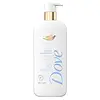 Dove Ultra Sensitive Body Wash