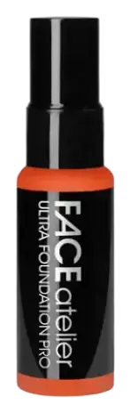 Face Atelier Ultra Foundation Pro Heat