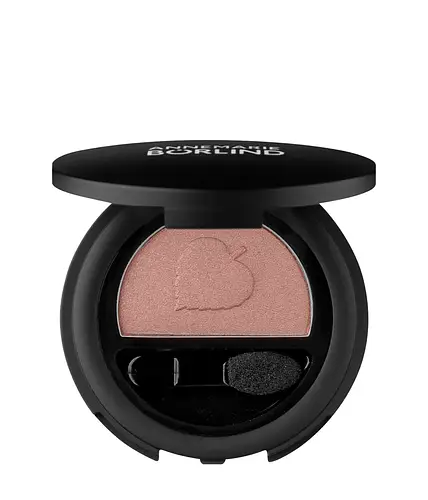 Annemarie Börlind Powder Eye Shadow Rosy Glow