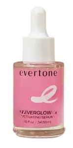Evertone Everglow