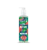 Faith In Nature Aloe Vera & Tea Tree Hand Wash