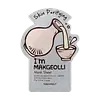 Makgeolli Skin Purifying