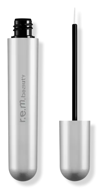 r.e.m. beauty Flourishing Lash & Brow Boosting Serum