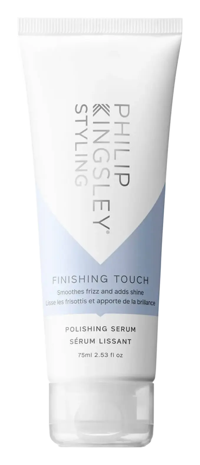 Philip Kingsley Finishing Touch Polishing Serum