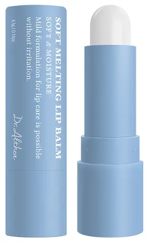 Dr. Althea Soft Melting Fresh Lip Balm