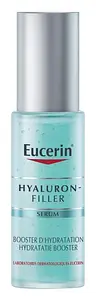 Eucerin Hyaluron Filler Hydrating Booster