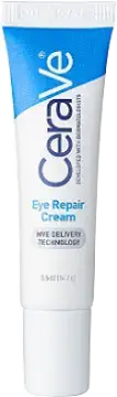CeraVe Eye Repair Cream USA