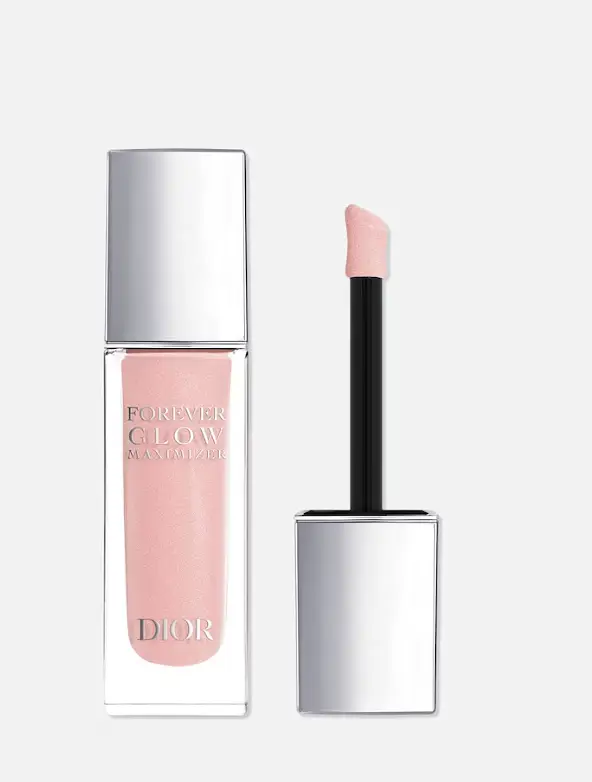 Dior Forever Glow Maximizer PINK