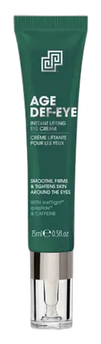Shakeup Cosmetics Age Def-Eye