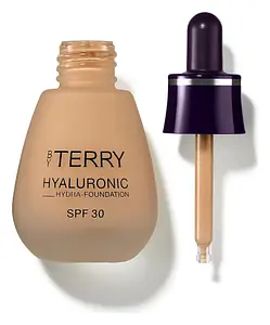 By Terry Hyaluronic Hydra-Foundation 500 N