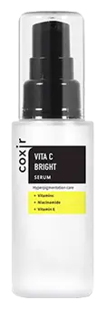 Coxir Vita C Bright Serum