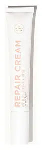 Dr. Jetske Ultee Repair Cream - For Dry And Sensitive Skin