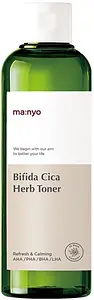 ma:nyo Bifida Cica Toner