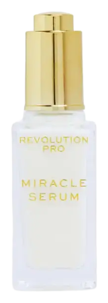 Revolution Beauty Revolution Pro Miracle Serum