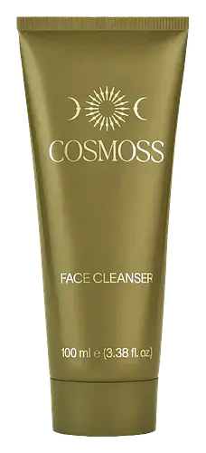 Cosmoss by Kate Moss Face Cleanser