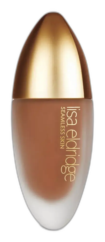 Lisa Eldridge Seamless Skin Foundation Shade 33