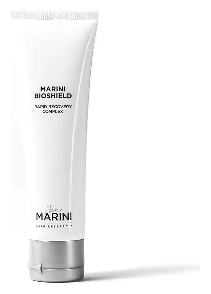 Jan Marini Marini Bioshield