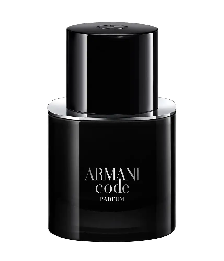 Armani Beauty Armani Code Parfum
