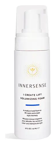 Innersense Organic Beauty I Create Lift Volumizing Foam