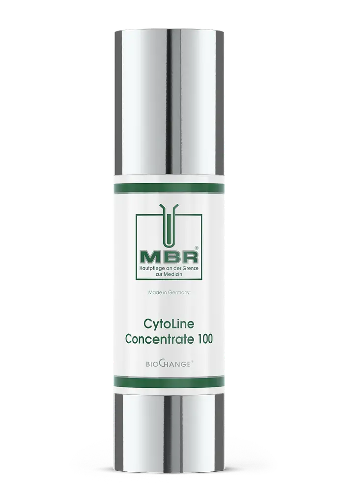 MBR Cytoline Concentrate 100