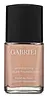 Rose Beige