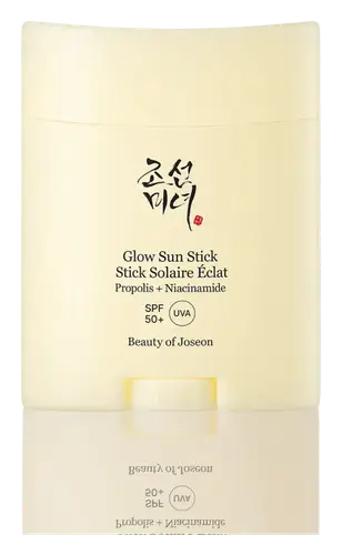 Beauty of Joseon Glow Sun Stick SPF 50+