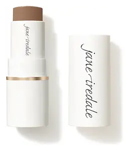 Jane Iredale Glow Time Bronzer Stick Sizzle