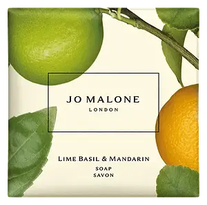 Jo Malone London Soap Lime Basil & Mandarin