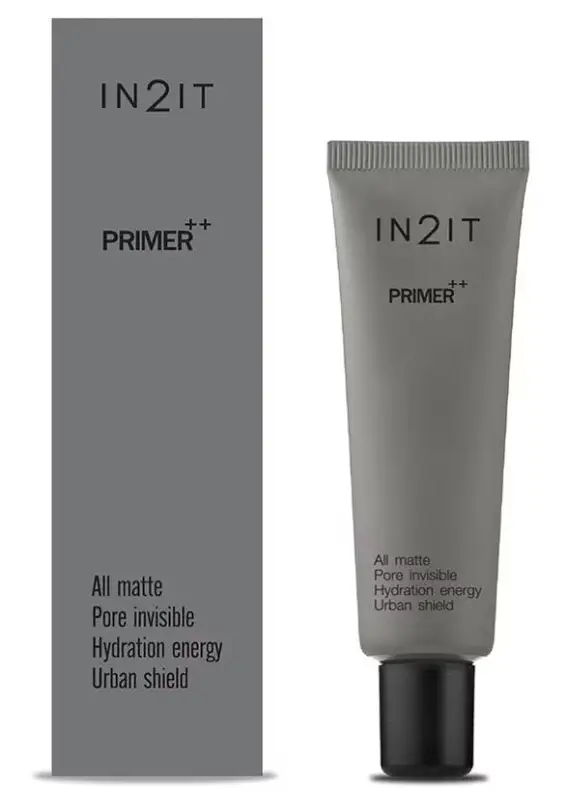 IN2IT Primer++