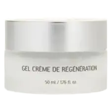 Caracol Natural Skincare Crema Gel De Regeneration
