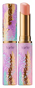Tarte SEA Quench Lip Rescue Balm Buff