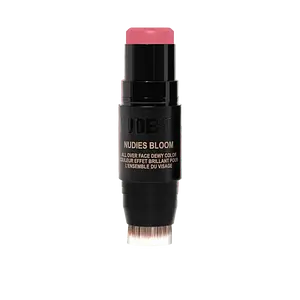 Nudestix Nudies Bloom Bohemian Rose