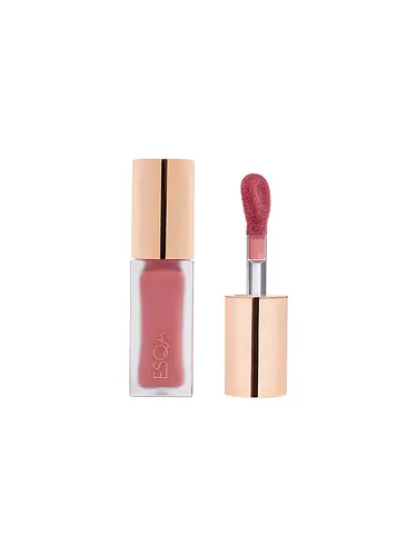 Esqa Wonder Crush Serum Liquid Blush Cheeky Wink