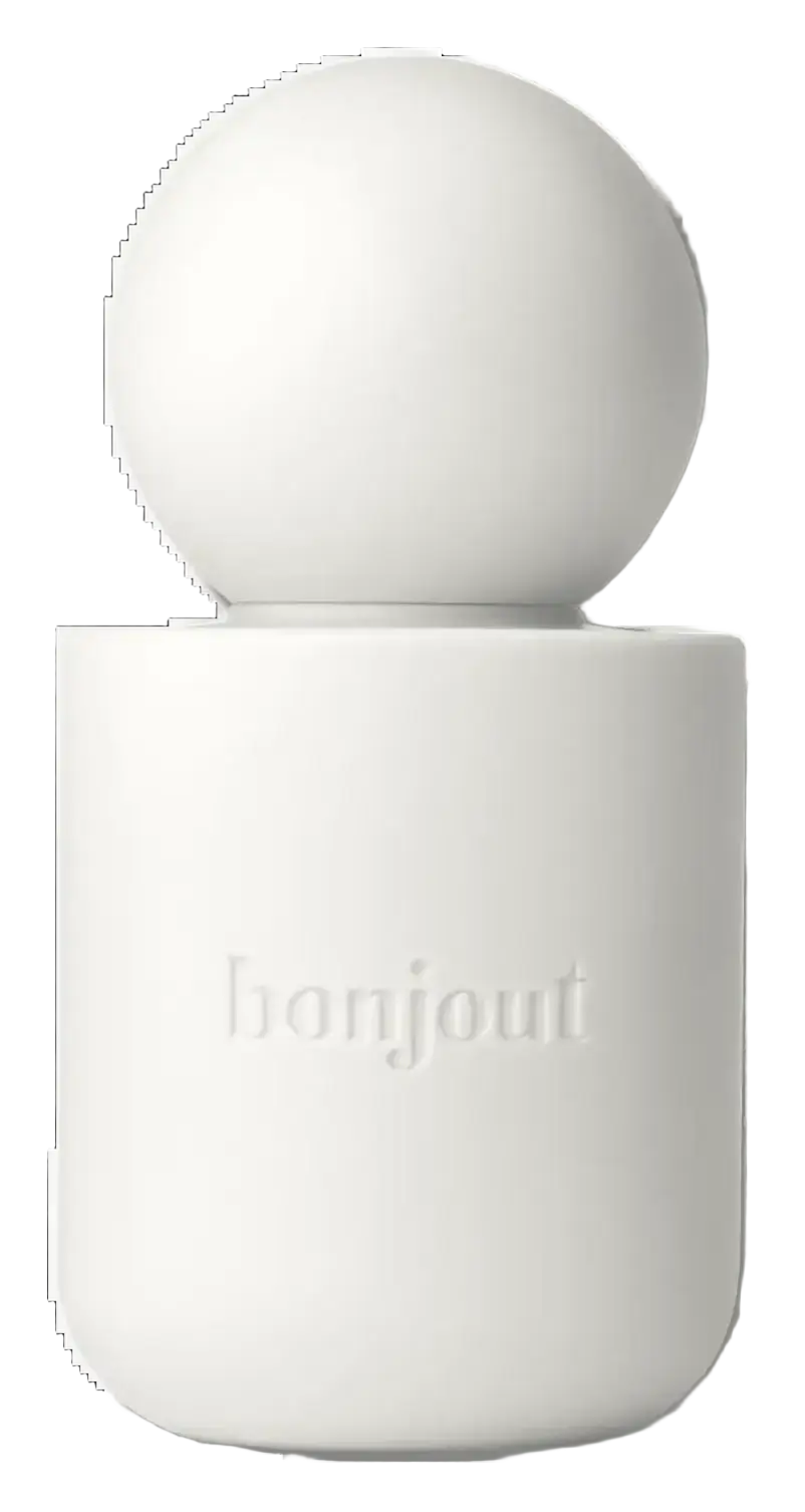 Bonjout Beauty La Cream