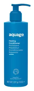 Aquage Healing Conditioner