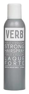 Verb Strong Hairspray
