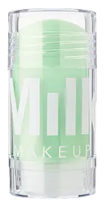Milk Makeup Matcha Toner
