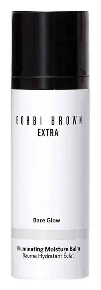 Bobbi Brown Extra Illuminating Moisture Balm Bare Glow