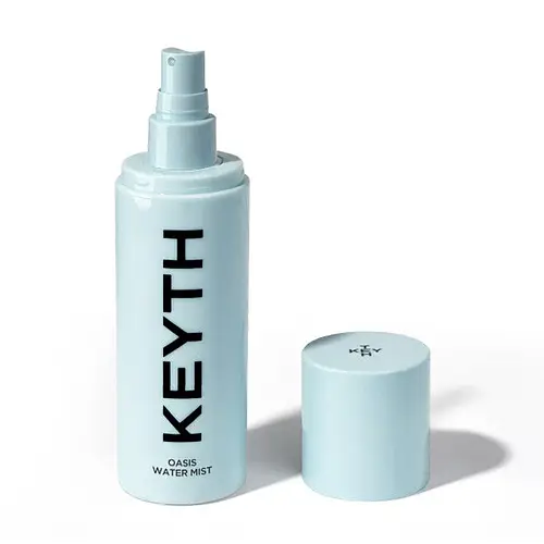 Keyth Trued Oasis Water Mist