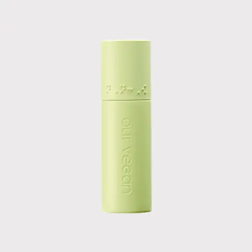 ma:nyo Our Vegan Heartleaf Moisture Calming Essence