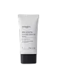 Yenges Glaze Protector Face & Body Defence Gel SPF 50+