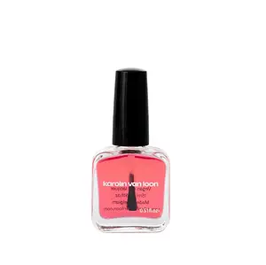 Karolin Van Loon 56 Hydra Glow