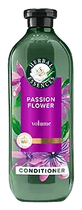 Herbal Essences Passion Flower Sulfate Free Volume Conditioner
