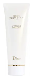 Dior Prestige La Mousse Micellaire