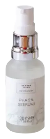 Saaren Taika PHA 2% Serum