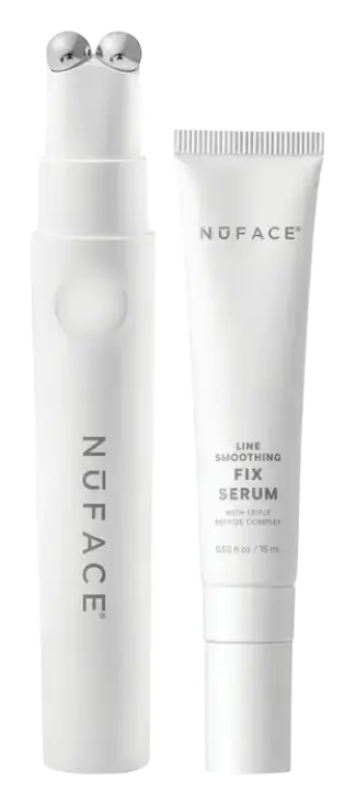 Nuface FIX®  Line Smoothing Device