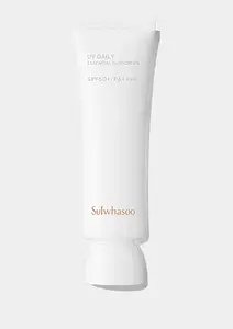 Sulwhasoo Essential Sunscreen Multi-Protection