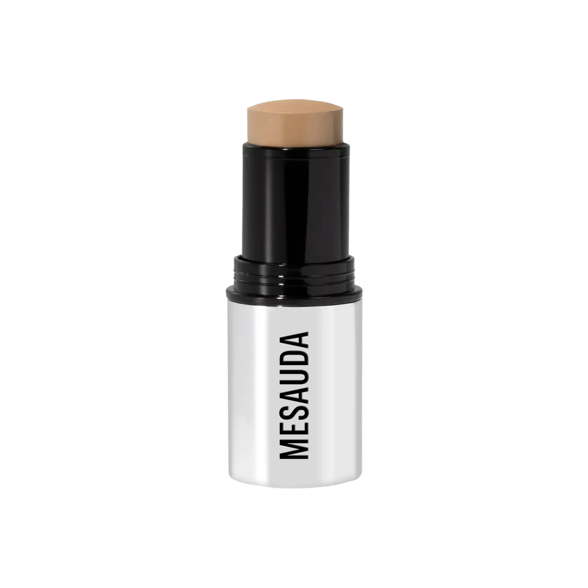 Mesauda Milano The Mood Contrast Contour Stick 102 Medium
